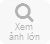 Máy Lọc Nước Tích Hợp Nóng Lạnh Korihome Series 9 [WPK-910]