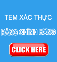 Hướng dẫn xác thực máy lọc nước Geyser chính hãng bằng tem Vtrue