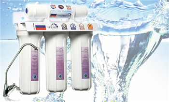 Kinh Nghiệm Mua Máy Lọc Nước Gia Đình 