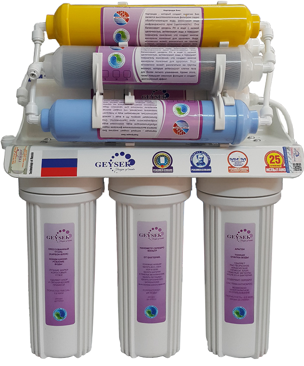 máy lọc nước gia đình tốt nhất 4