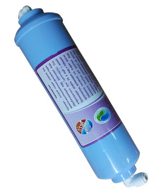 LÕI LỌC NƯỚC GEYSER ĐÁ MAIFAN (LÕI SỐ 5)