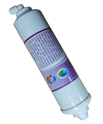 LÕI LỌC NƯỚC GEYSER T33 (LÕI SỐ 5)