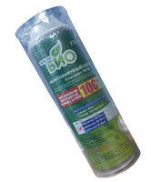 LÕI LỌC NƯỚC GEYSER ARAGON BIO
