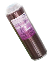 LÕI LỌC NƯỚC GEYSER ARAGON H