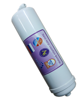 LÕI LỌC NƯỚC GEYSER T33 (LÕI SỐ 4)