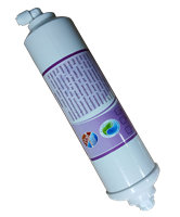 LÕI LỌC NƯỚC GEYSER T33 (LÕI SỐ 5)