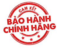 Top 5 sản phẩm máy lọc nước Nano Geyser bán chạy nhất