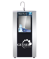 Tủ máy lọc nước Geyser