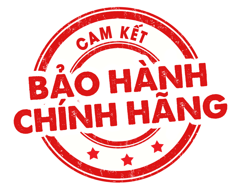 Top 5 sản phẩm máy lọc nước Nano Geyser bán chạy nhất