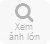 Lọc nước vòi sen tắm Cleansui ES301