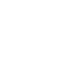 icon tsc 1