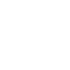 icon tsc 3