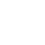 icon tsc 4
