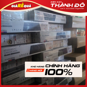 Kho hang 11