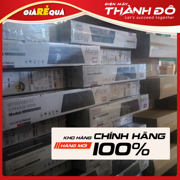 Kho hang 11