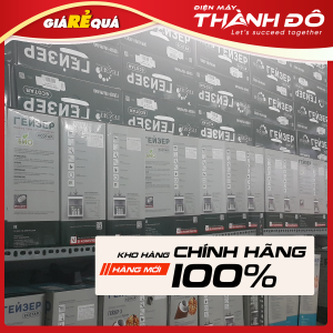 Kho hang 12