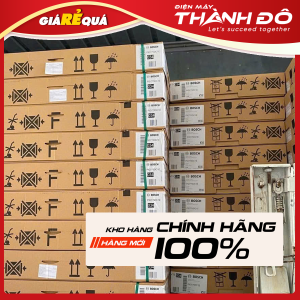 Kho hang 14