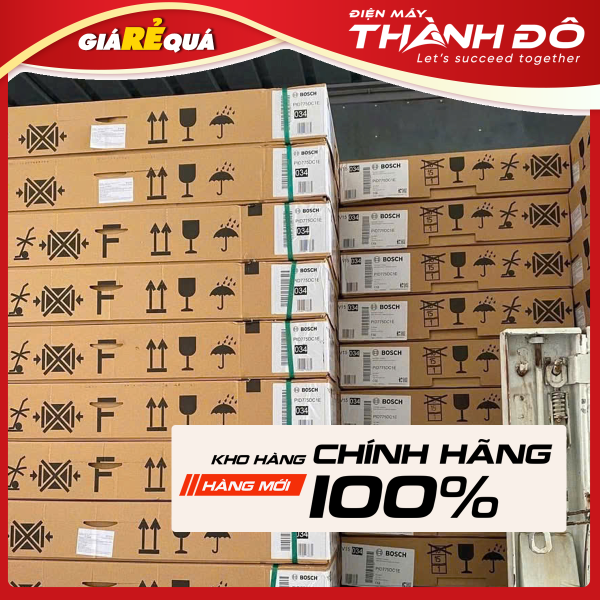 Kho hang 14