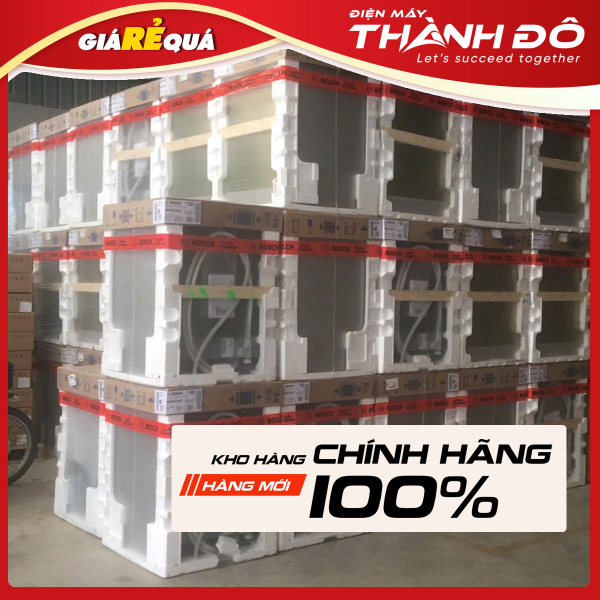 Kho hang 2