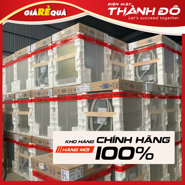Kho hang 3