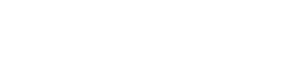 Korihome Việt Nam